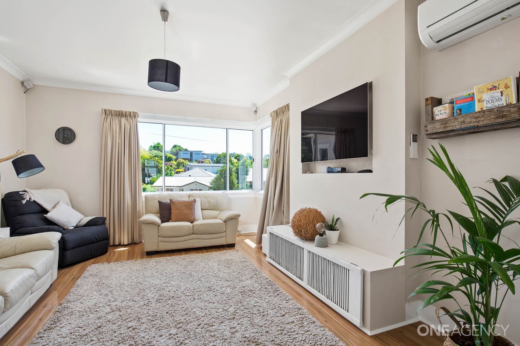 57 Pomona Road, Riverside, Riverside - Thumbnail 3