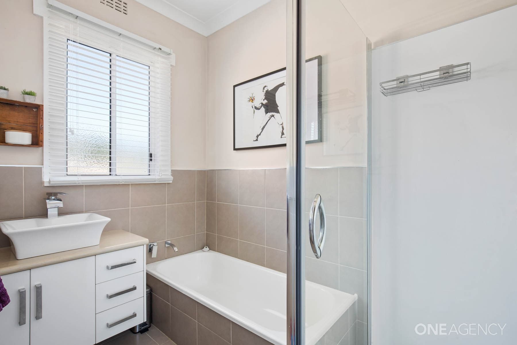 57 Pomona Road, Riverside, Riverside - Thumbnail 4
