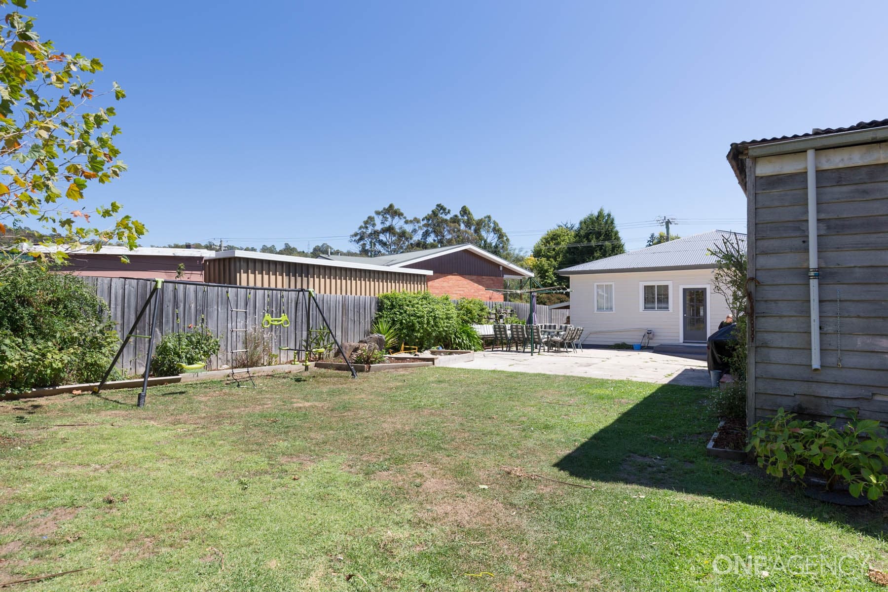 57 Pomona Road, Riverside, Riverside - Thumbnail 5