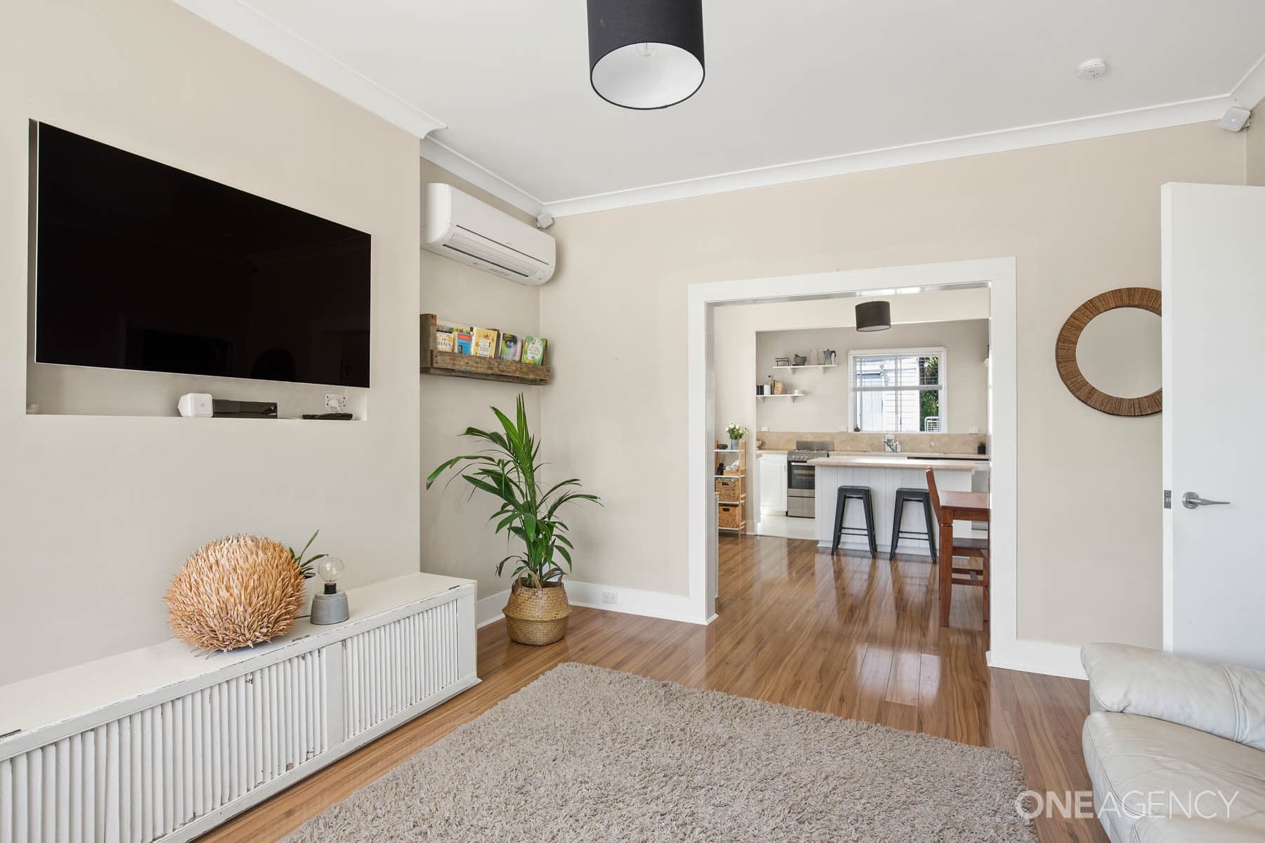 57 Pomona Road, Riverside, Riverside - Thumbnail 6