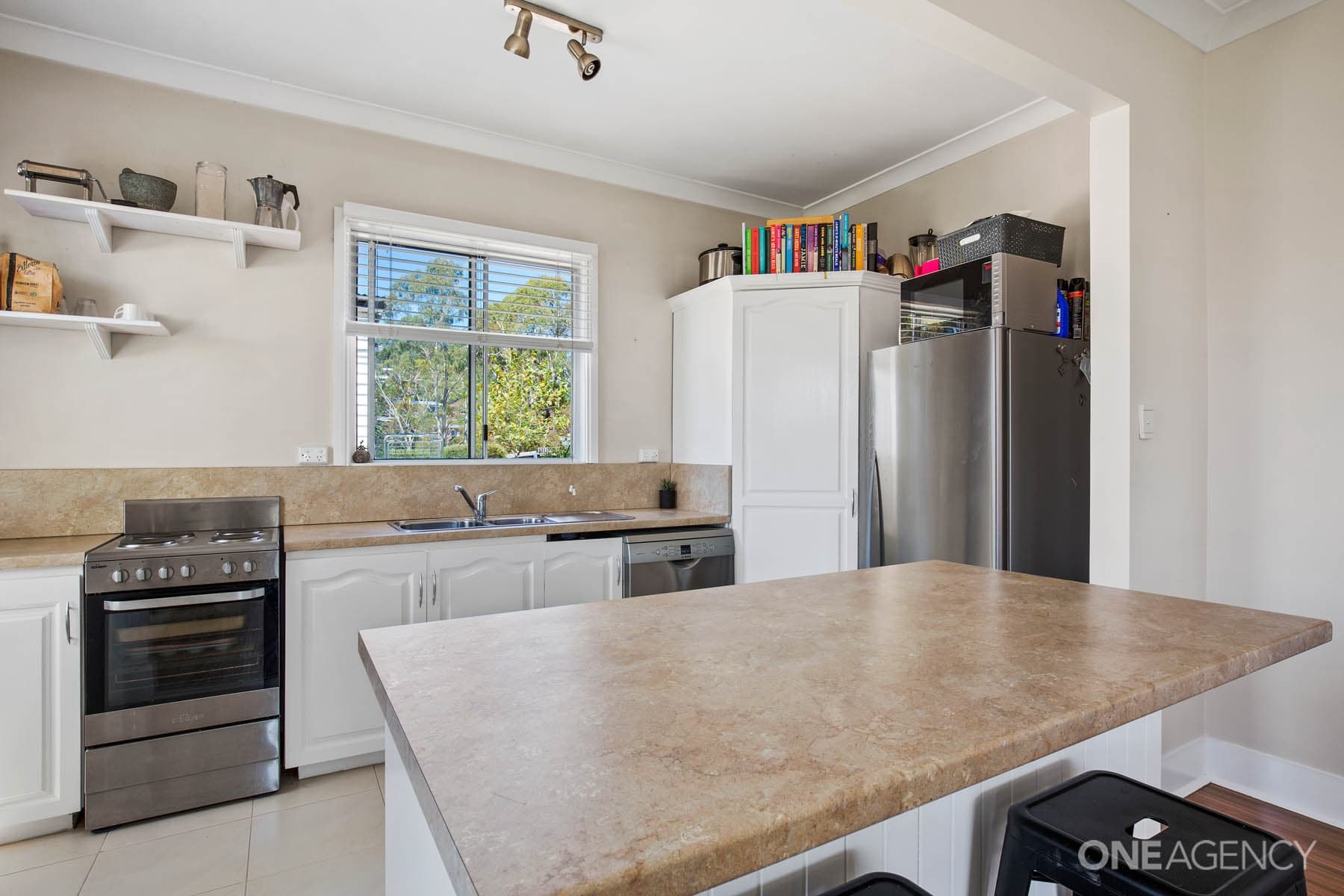 57 Pomona Road, Riverside, Riverside - Thumbnail 7