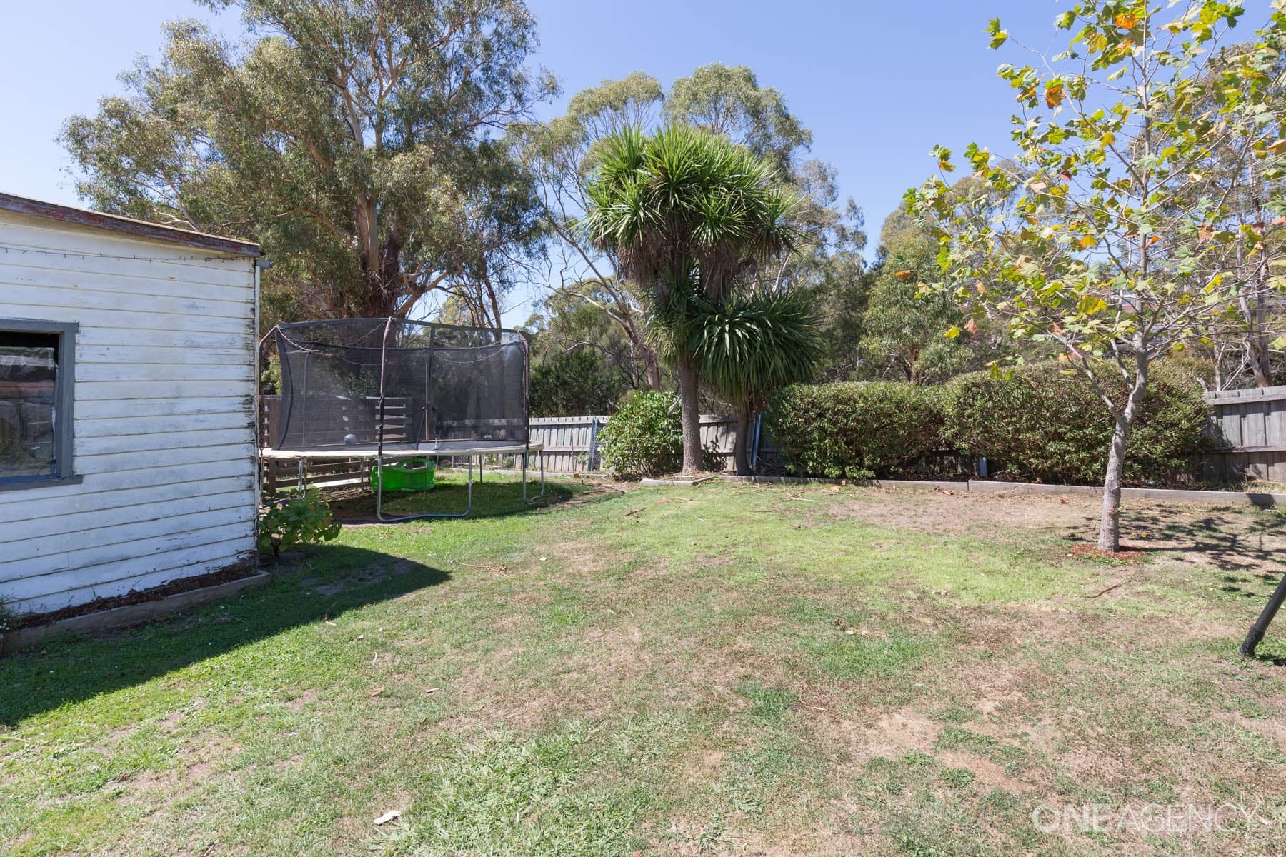 57 Pomona Road, Riverside, Riverside - Thumbnail 8