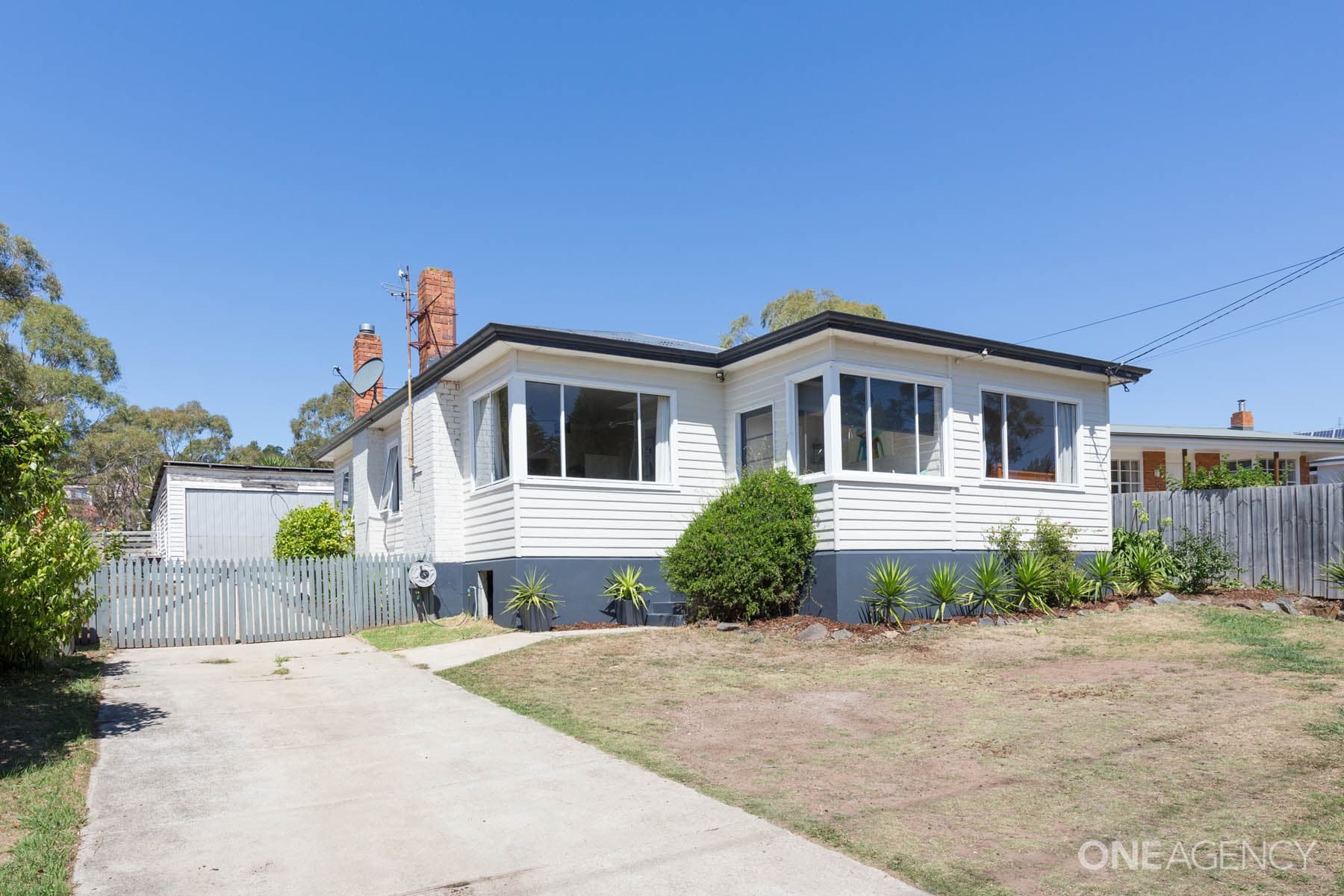 57 Pomona Road, Riverside, Riverside - Image 1