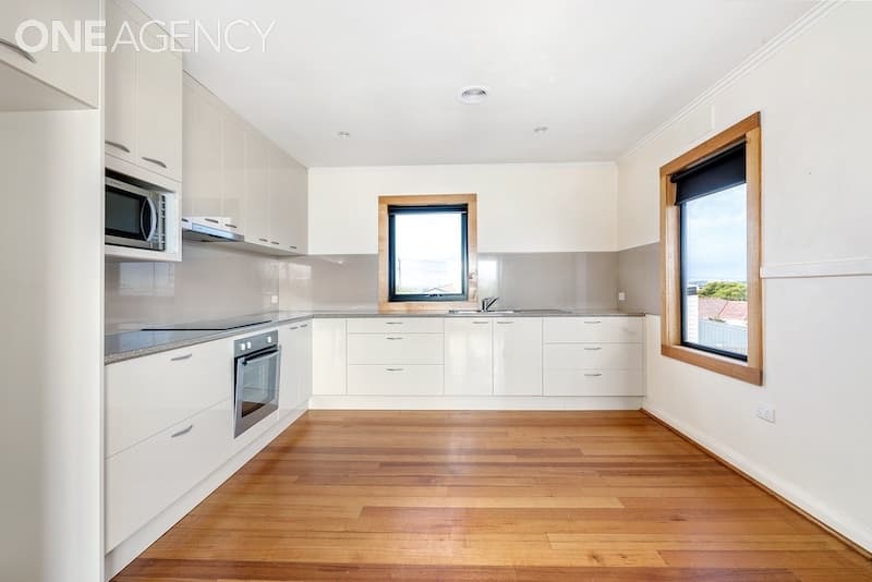 43 Raymond Avenue, Devonport, Devonport - Thumbnail 2