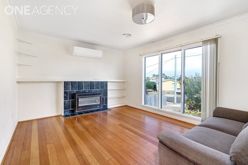 43 Raymond Avenue, Devonport, Devonport - Thumbnail 3