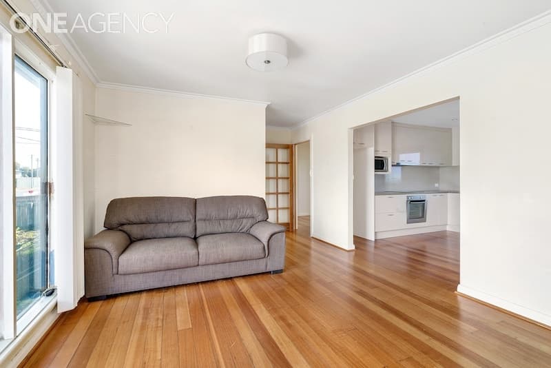 43 Raymond Avenue, Devonport, Devonport - Thumbnail 4