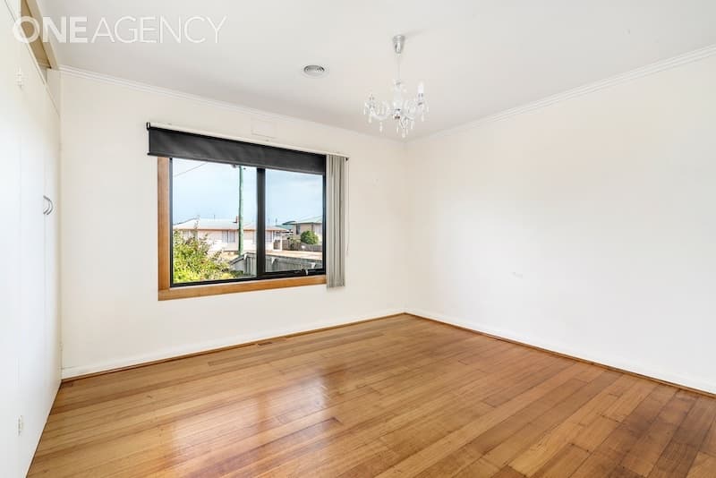 43 Raymond Avenue, Devonport, Devonport - Thumbnail 5