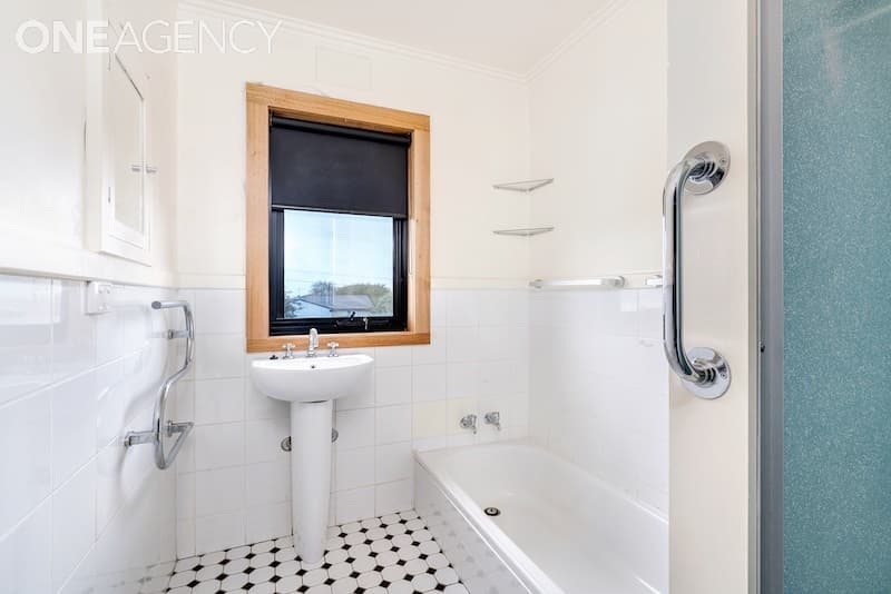 43 Raymond Avenue, Devonport, Devonport - Thumbnail 6