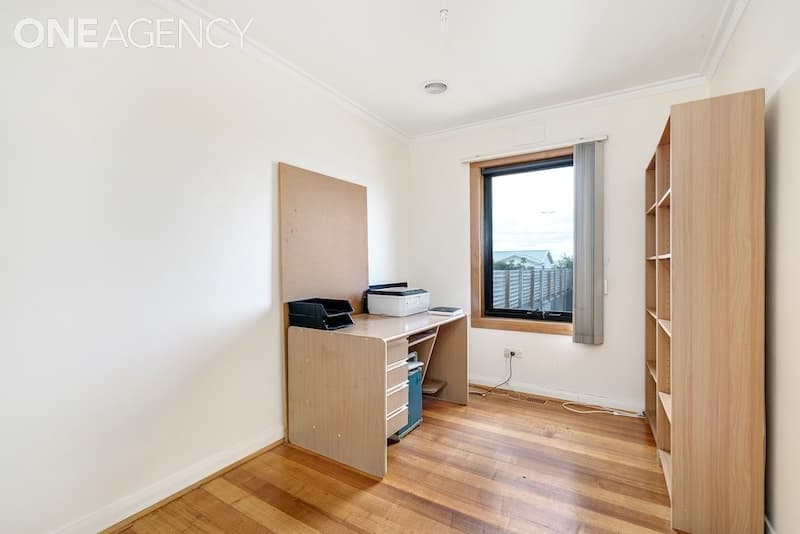 43 Raymond Avenue, Devonport, Devonport - Thumbnail 7