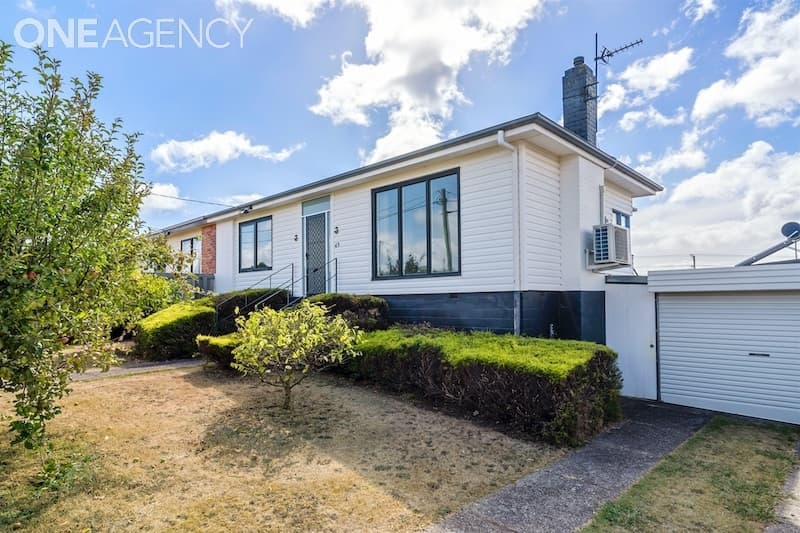 43 Raymond Avenue, Devonport, Devonport - Image 1