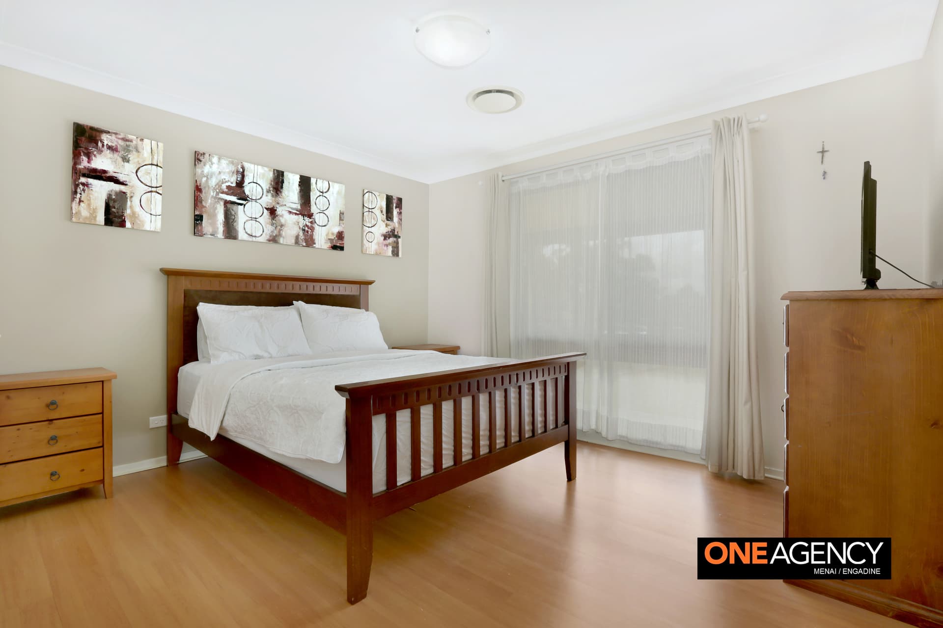 10 Empire Place, Illawong, Illawong - Thumbnail 3
