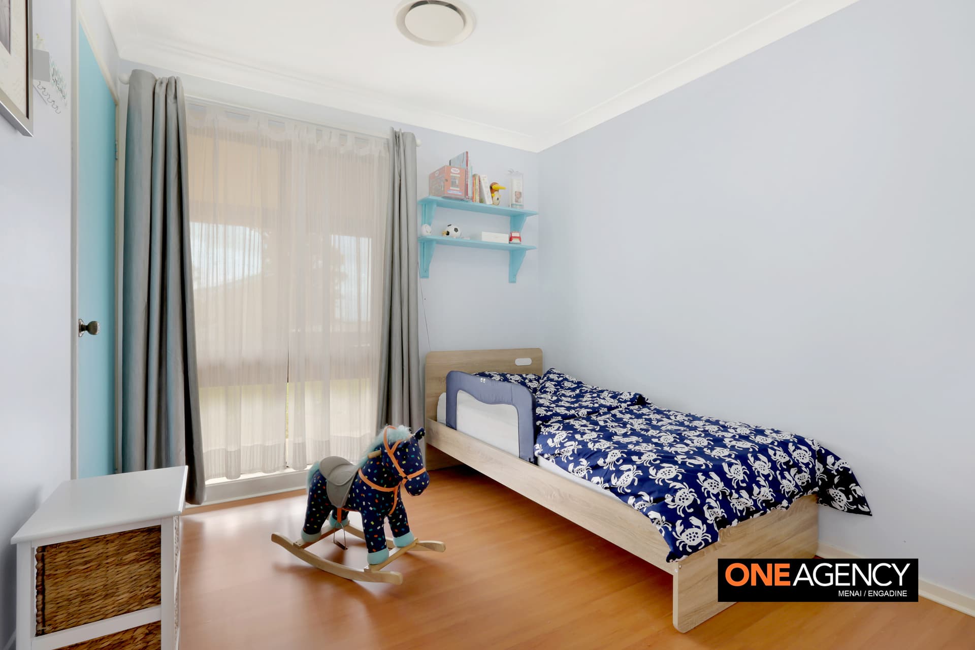 10 Empire Place, Illawong, Illawong - Thumbnail 6