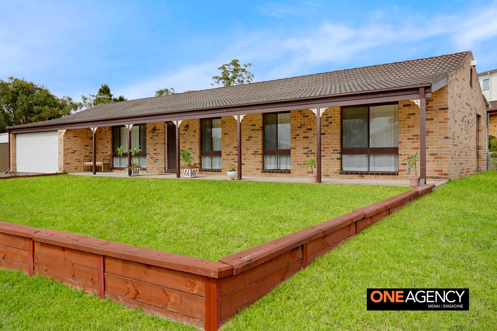 10 Empire Place, Illawong, Illawong - Thumbnail 7