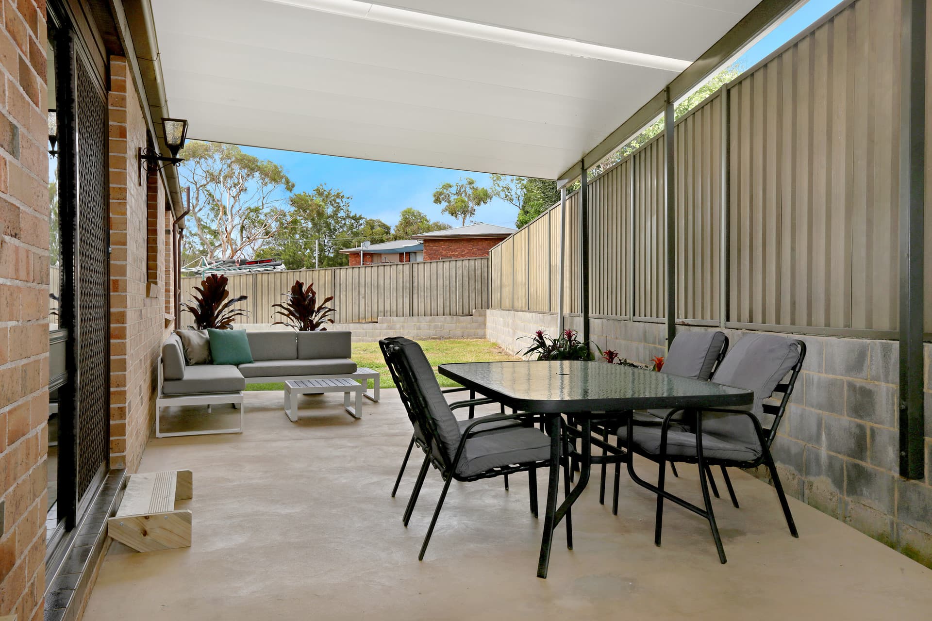 10 Empire Place, Illawong, Illawong - Thumbnail 8
