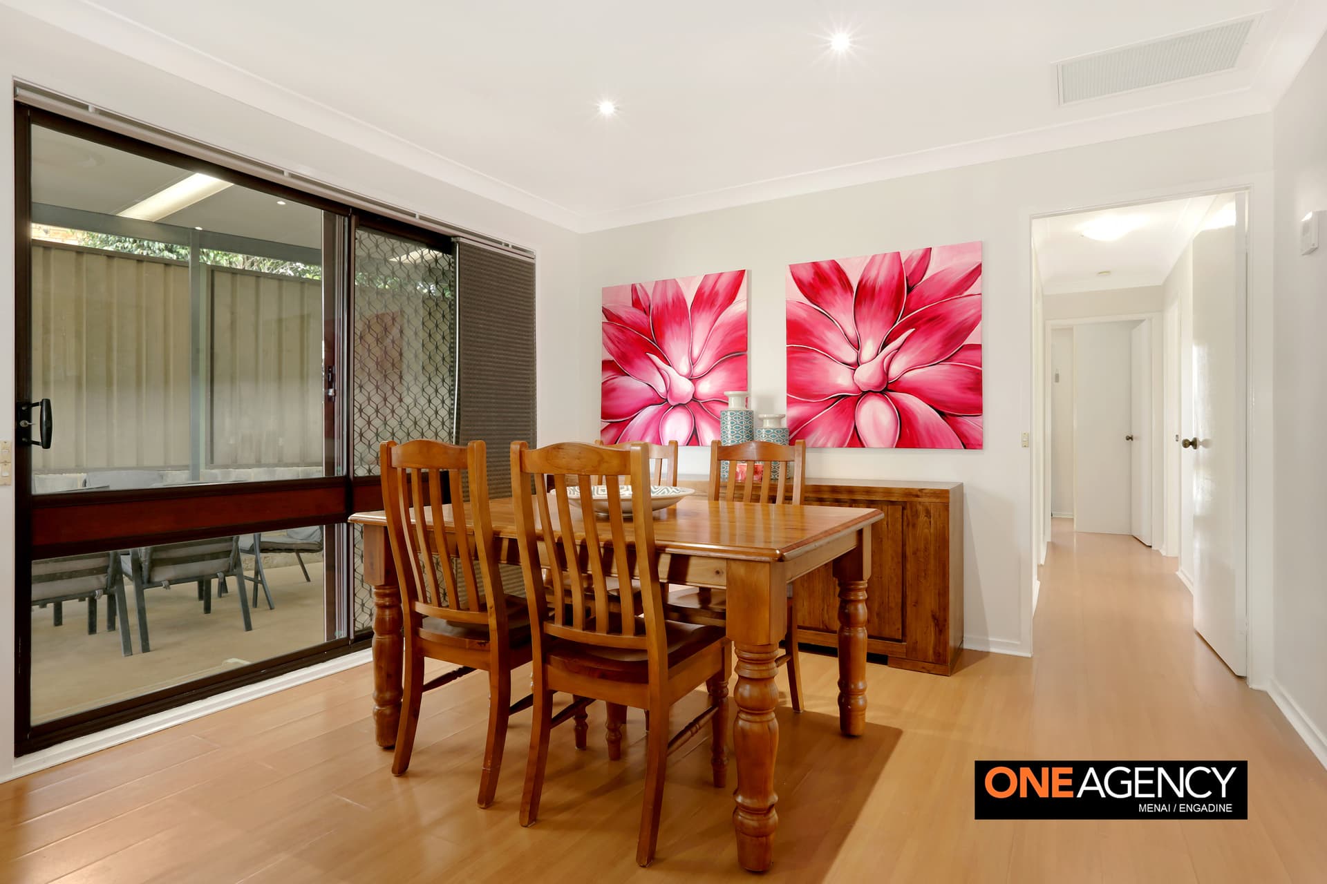 10 Empire Place, Illawong, Illawong - Image 1
