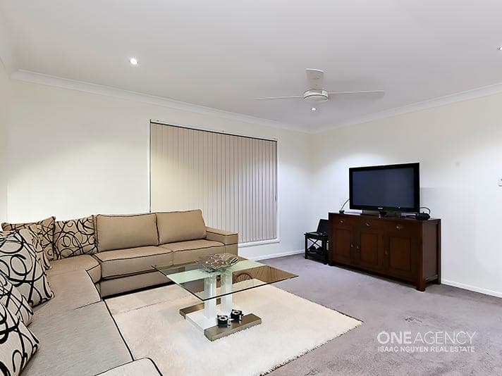 20 Glasshouse Cr, Forest Lake, Forest Lake - Thumbnail 3