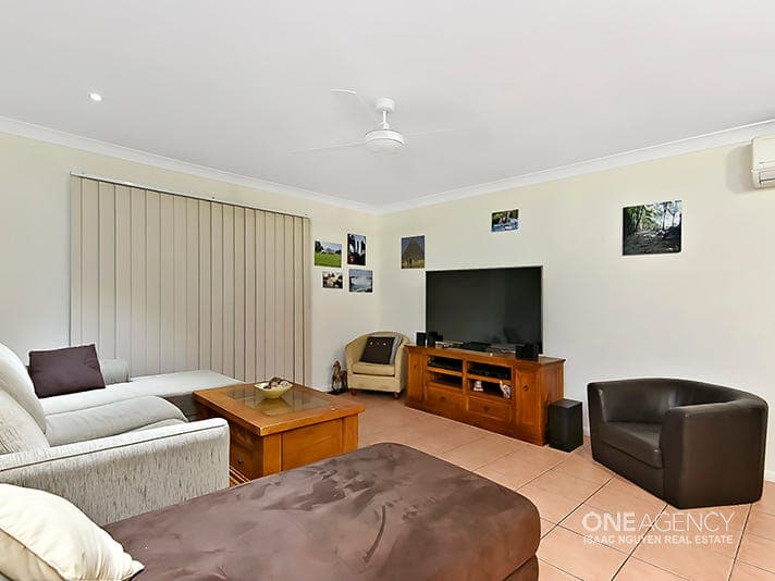 20 Glasshouse Cr, Forest Lake, Forest Lake - Thumbnail 7