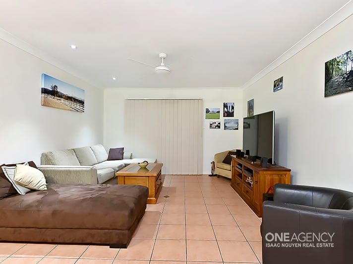 20 Glasshouse Cr, Forest Lake, Forest Lake - Thumbnail 8