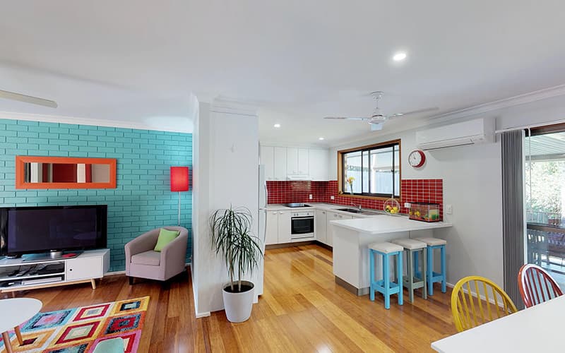 3 Bicknell Drive, Coffs Harbour, Coffs Harbour - Thumbnail 4