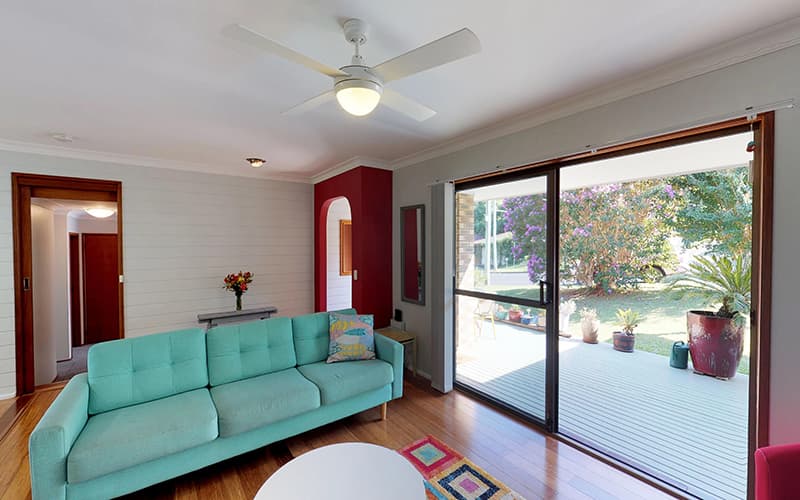3 Bicknell Drive, Coffs Harbour, Coffs Harbour - Thumbnail 7