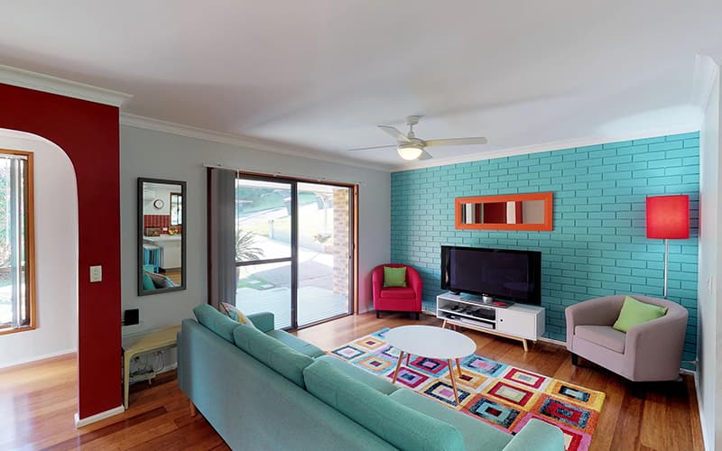 3 Bicknell Drive, Coffs Harbour, Coffs Harbour - Thumbnail 6