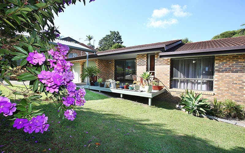 3 Bicknell Drive, Coffs Harbour, Coffs Harbour - Image 1