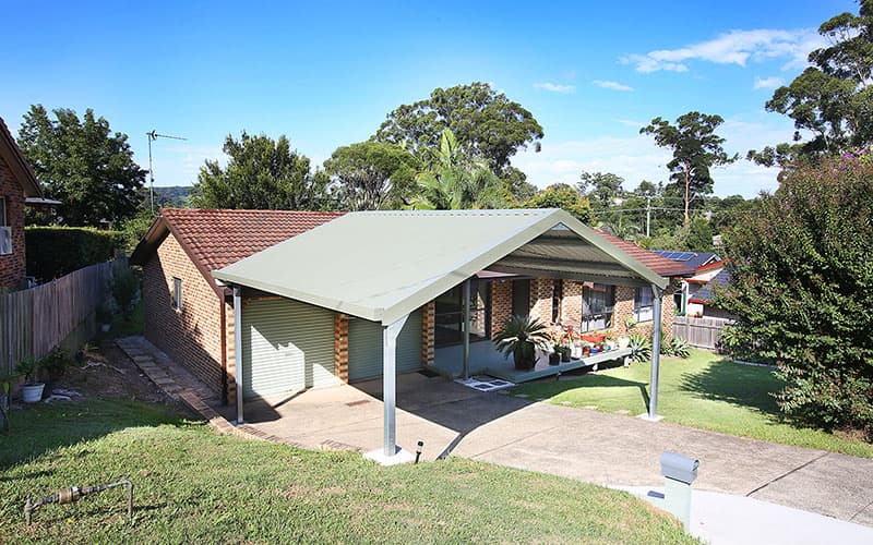 3 Bicknell Drive, Coffs Harbour, Coffs Harbour - Thumbnail 2
