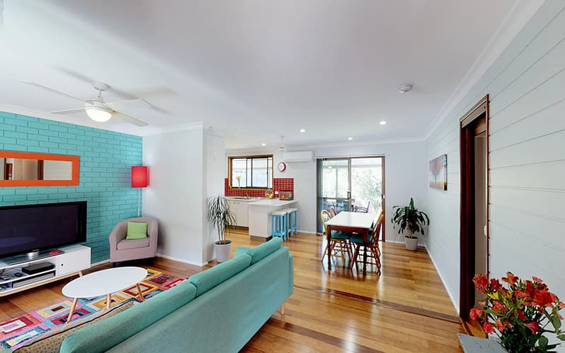 3 Bicknell Drive, Coffs Harbour, Coffs Harbour - Thumbnail 3