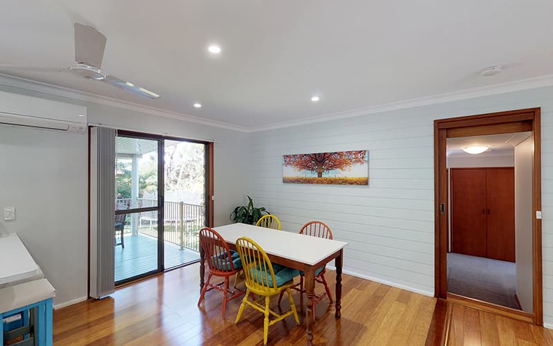 3 Bicknell Drive, Coffs Harbour, Coffs Harbour - Thumbnail 8