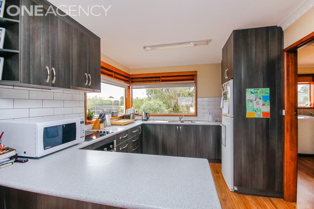 29 Lyons Avenue, Miandetta, Miandetta - Thumbnail 2