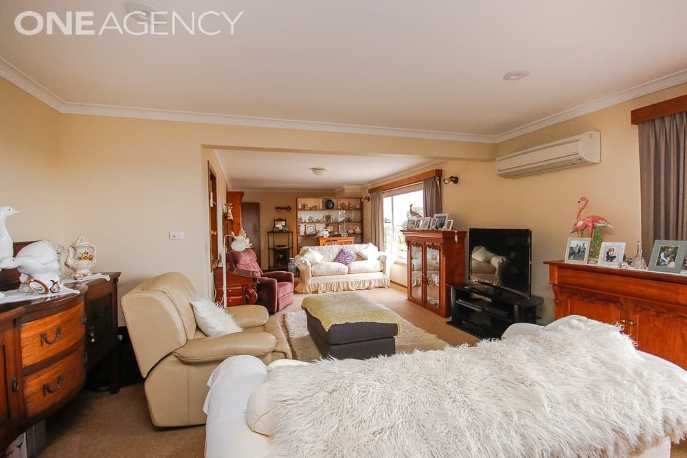 29 Lyons Avenue, Miandetta, Miandetta - Thumbnail 4