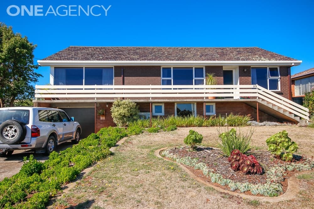 29 Lyons Avenue, Miandetta, Miandetta - Image 1