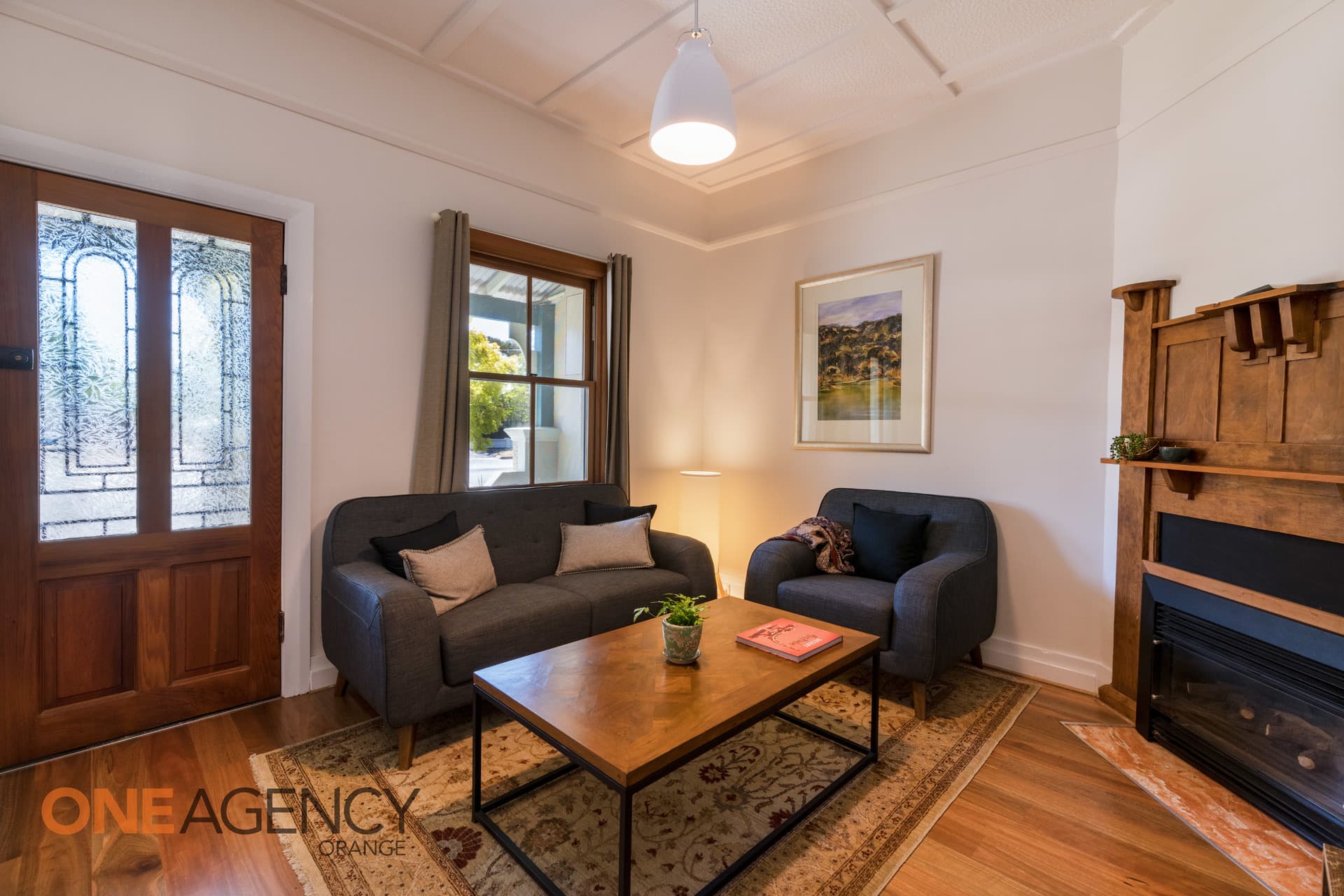 76 Sampson Street, Orange, Orange - Thumbnail 2