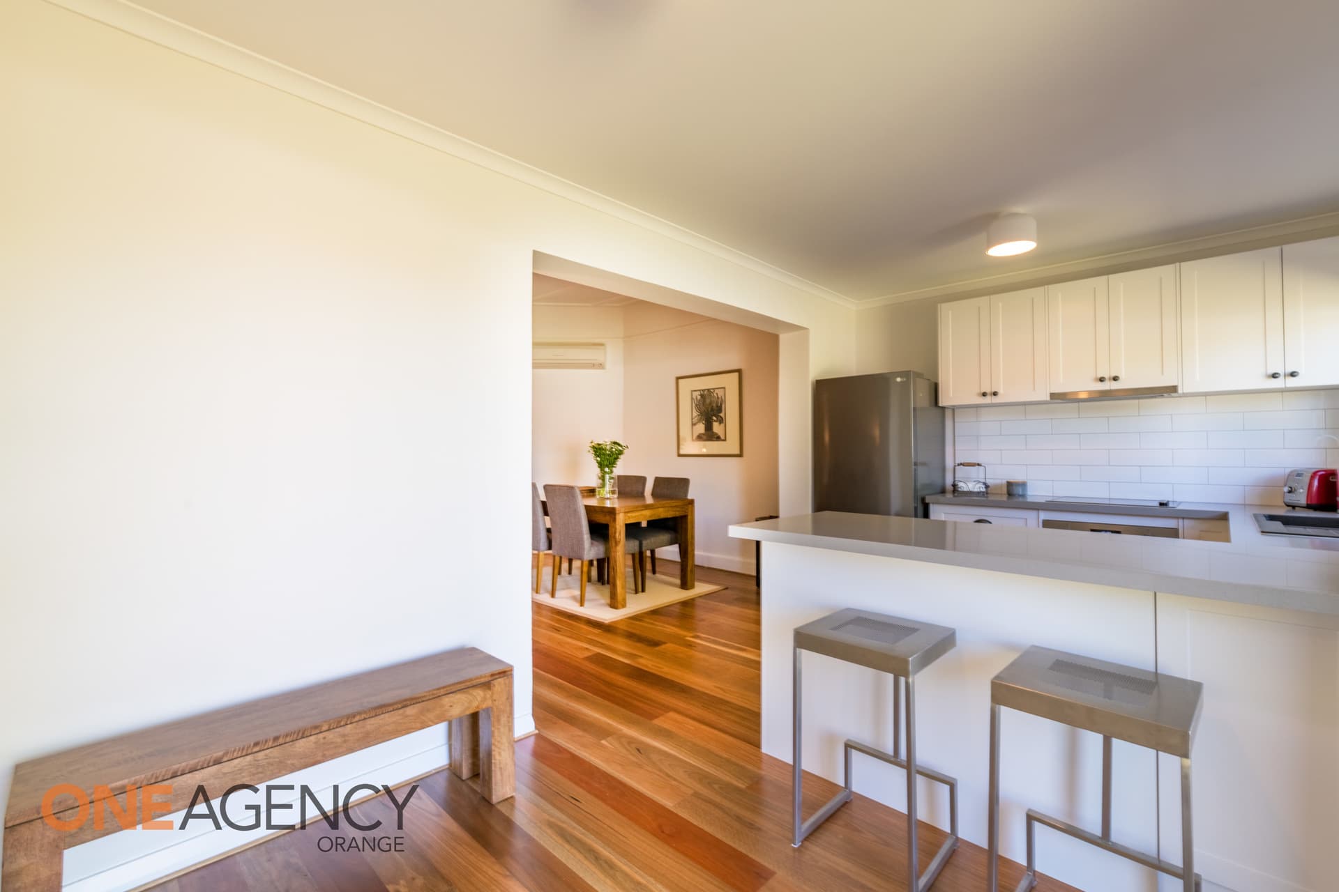 76 Sampson Street, Orange, Orange - Thumbnail 3