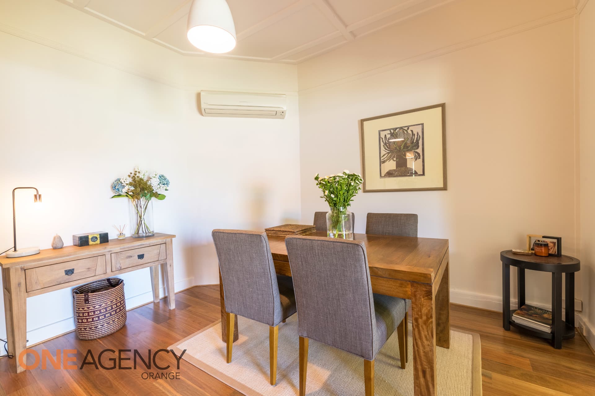 76 Sampson Street, Orange, Orange - Thumbnail 4