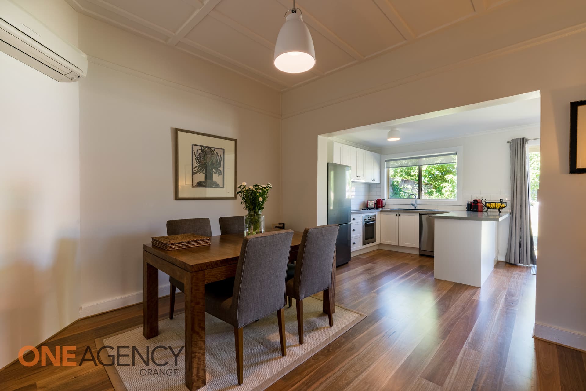76 Sampson Street, Orange, Orange - Thumbnail 5