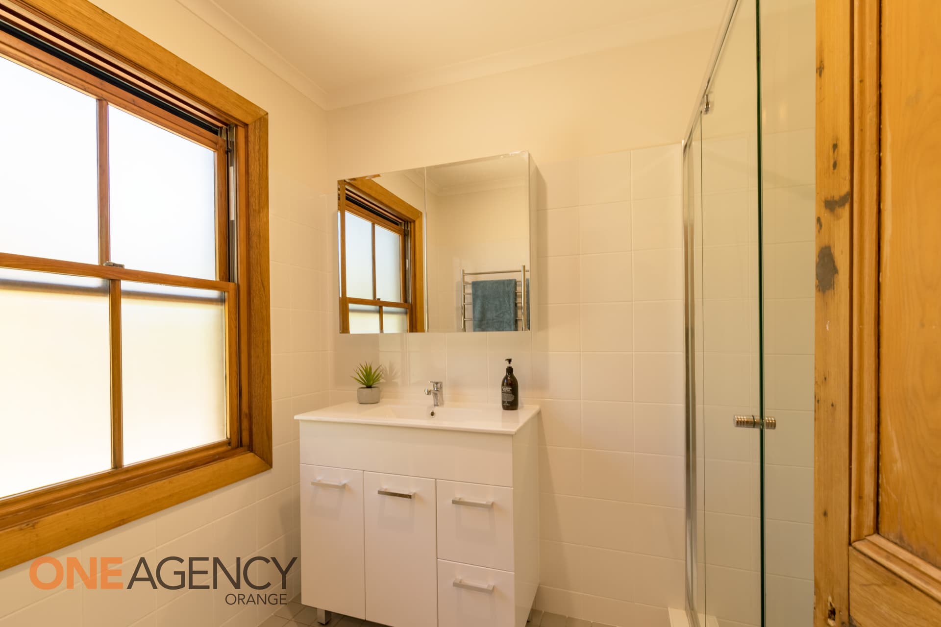 76 Sampson Street, Orange, Orange - Thumbnail 7
