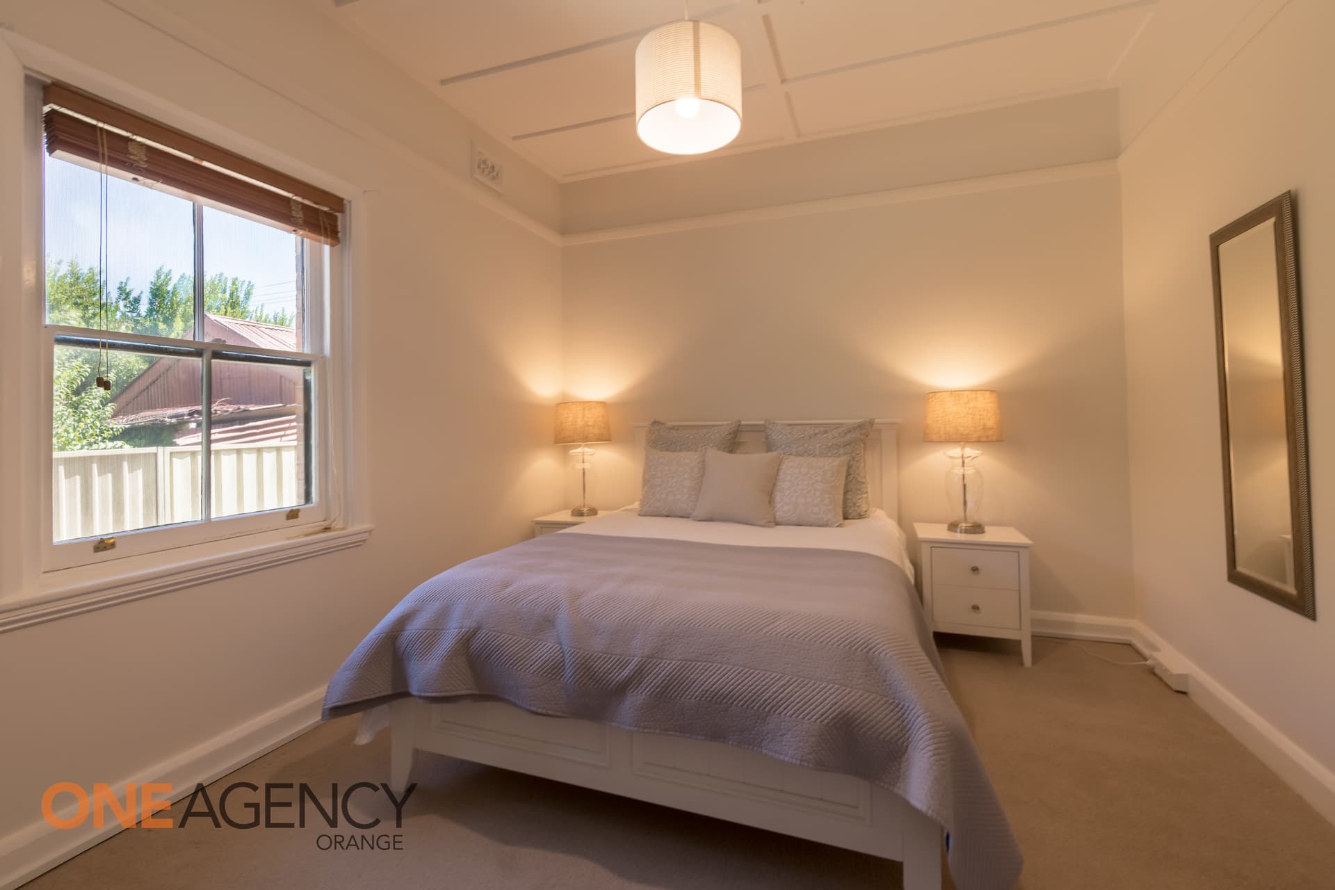 76 Sampson Street, Orange, Orange - Thumbnail 8