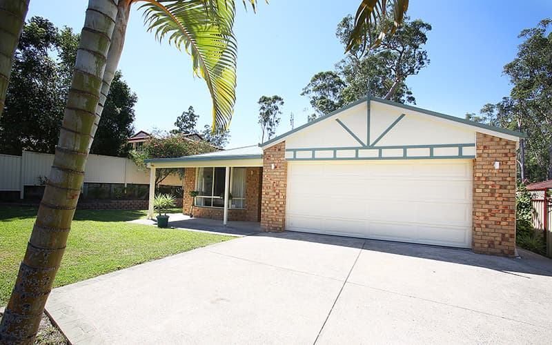 15 Trond Close, Bonville, Bonville - Thumbnail 2