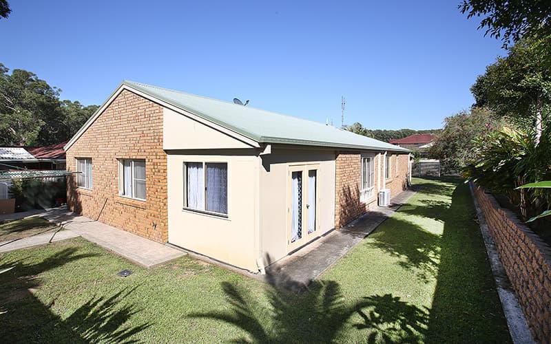 15 Trond Close, Bonville, Bonville - Thumbnail 3