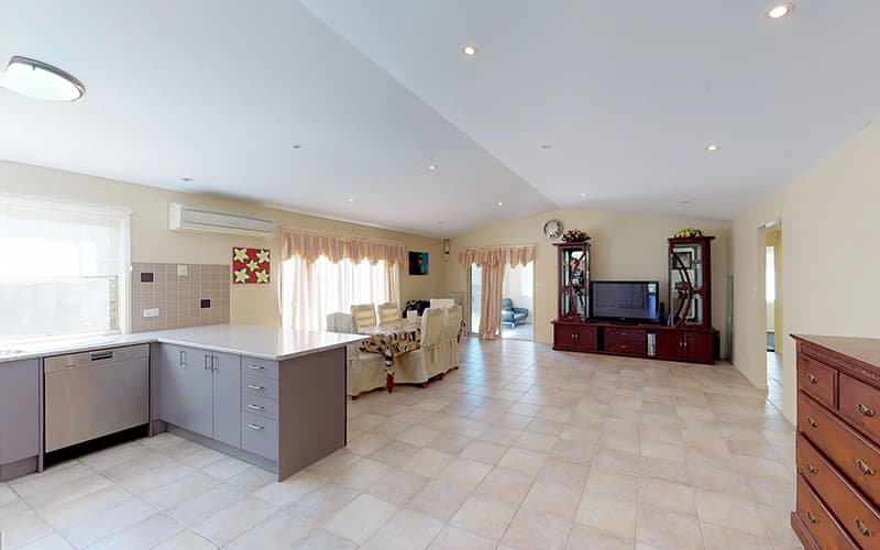 15 Trond Close, Bonville, Bonville - Thumbnail 7