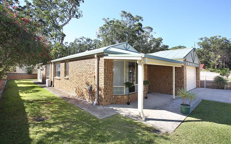 15 Trond Close, Bonville, Bonville - Image 1