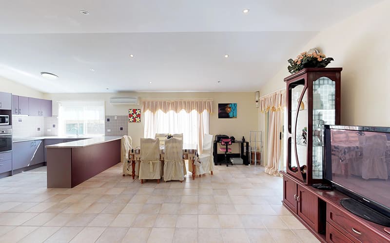 15 Trond Close, Bonville, Bonville - Thumbnail 8