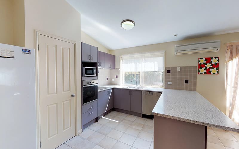 15 Trond Close, Bonville, Bonville - Thumbnail 5
