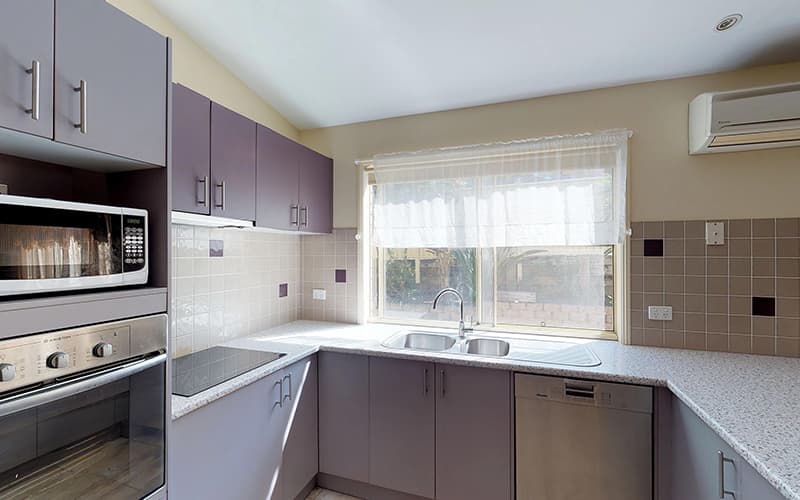 15 Trond Close, Bonville, Bonville - Thumbnail 4