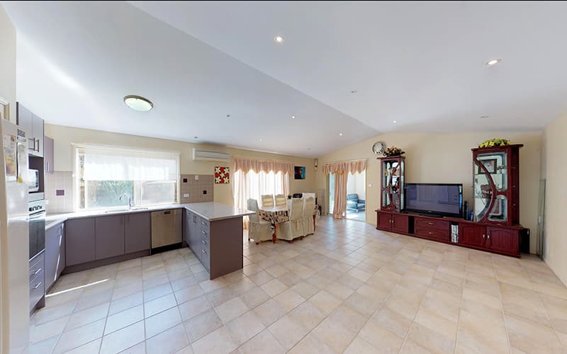 15 Trond Close, Bonville, Bonville - Thumbnail 6