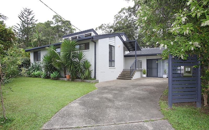 2 Haines Close, Woolgoolga, Woolgoolga - Thumbnail 2