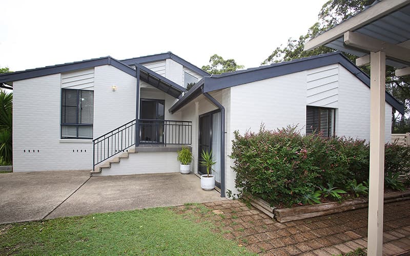 2 Haines Close, Woolgoolga, Woolgoolga - Image 1