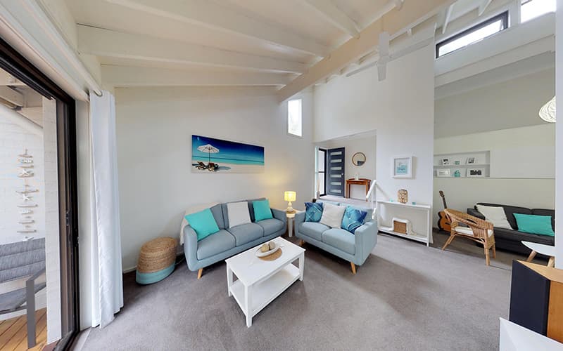 2 Haines Close, Woolgoolga, Woolgoolga - Thumbnail 7