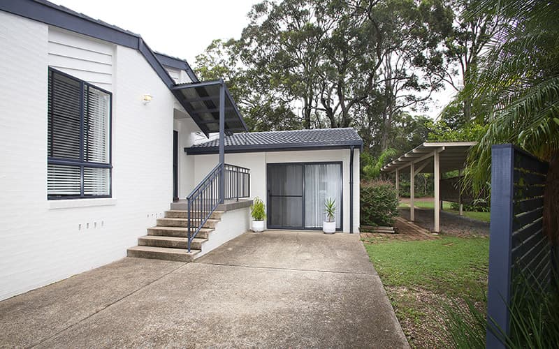 2 Haines Close, Woolgoolga, Woolgoolga - Thumbnail 3